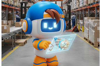 Enterprise Order Validation